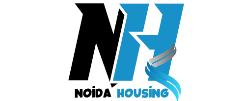 NoidaHousing